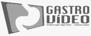 Gastro Video