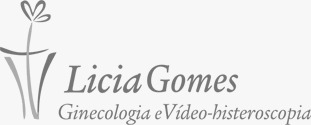 Licia Gomes