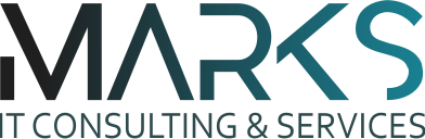Marks Logo